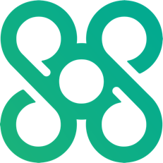 SOS Logo 231 pix green