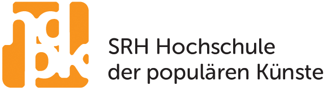 Logo HDPK Wort und Bild
